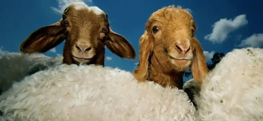 Qurban və onun dəlilləri