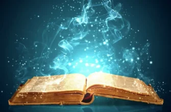 İmam Əbu Hamid əl-Ğazali